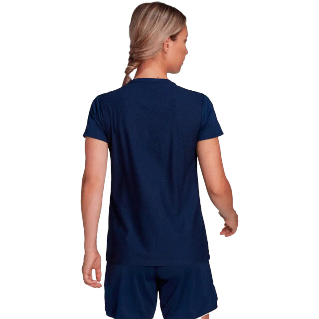 Adidas Dames tiro 23 bondstrui UTPP2504_navyblue large