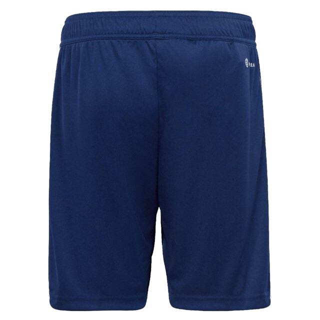 Adidas Trainingsshort tiro 23 league voor kinderen/kinderen UTPP2503_navyblue large