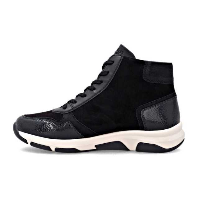 Remonte Veterschoenen D1S70 large