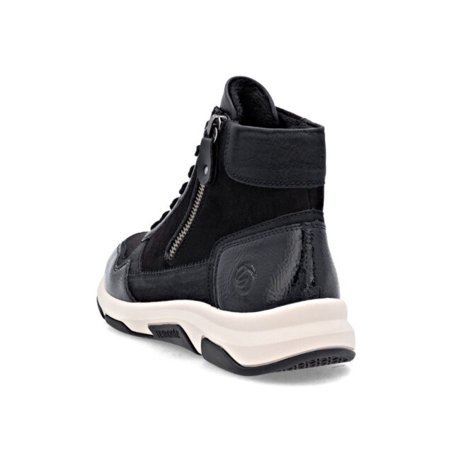 Remonte Veterschoenen D1S70 large