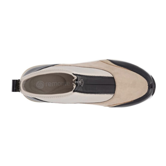 Remonte Laarzen D0T78 large