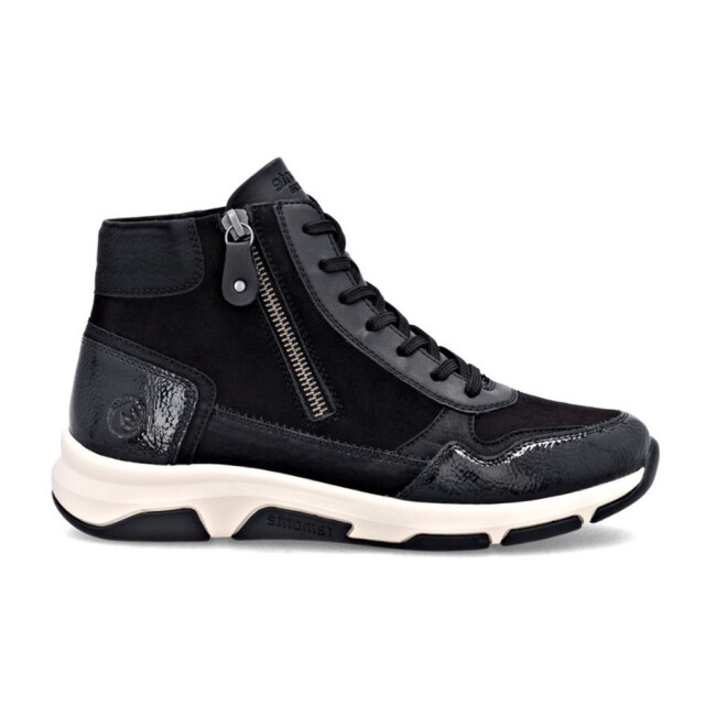 Remonte Veterschoenen D1S70 large