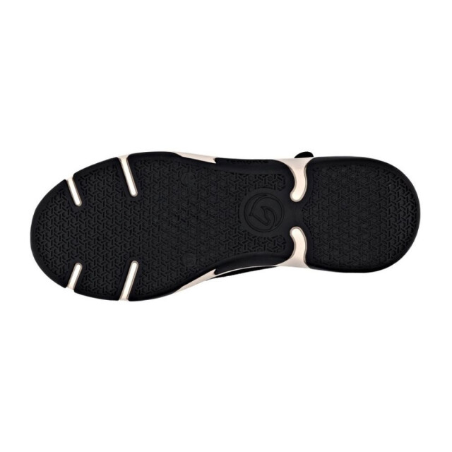 Remonte Veterschoenen D1S70 large