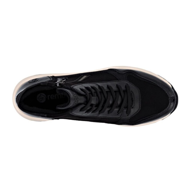 Remonte Veterschoenen D1S70 large