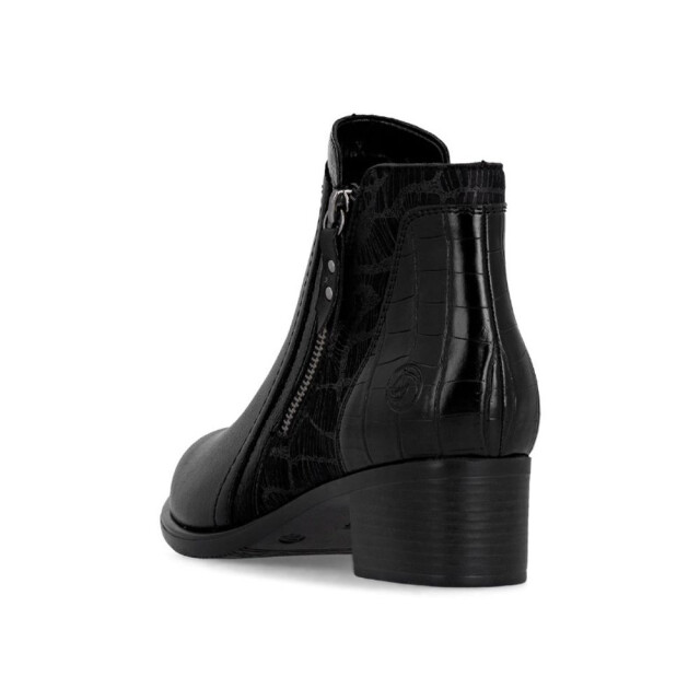 Remonte Laarzen R5172 large