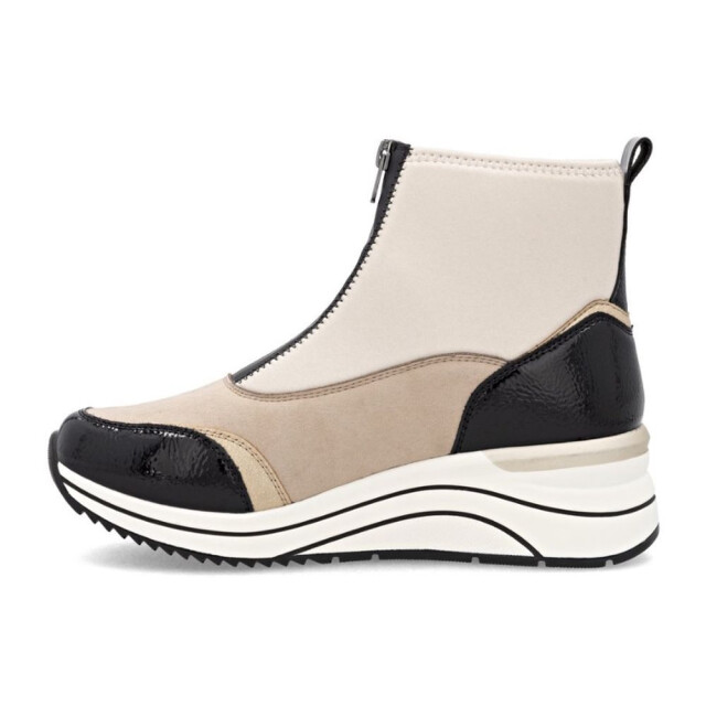 Remonte Laarzen D0T78 large