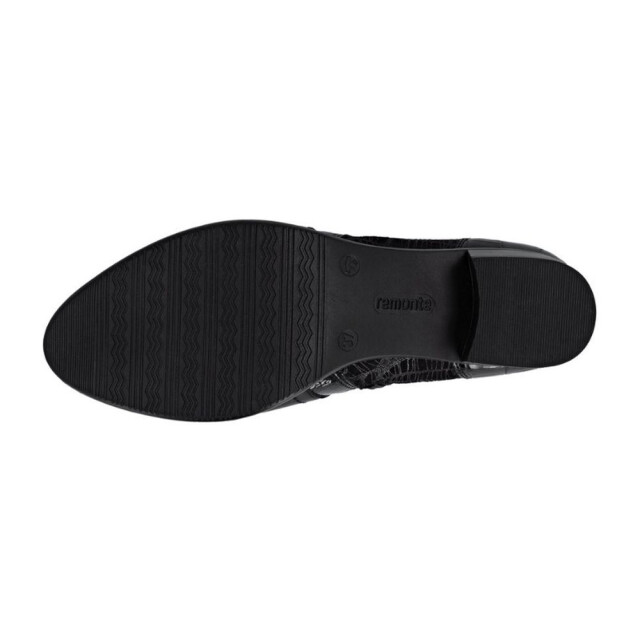 Remonte Laarzen R5172 large