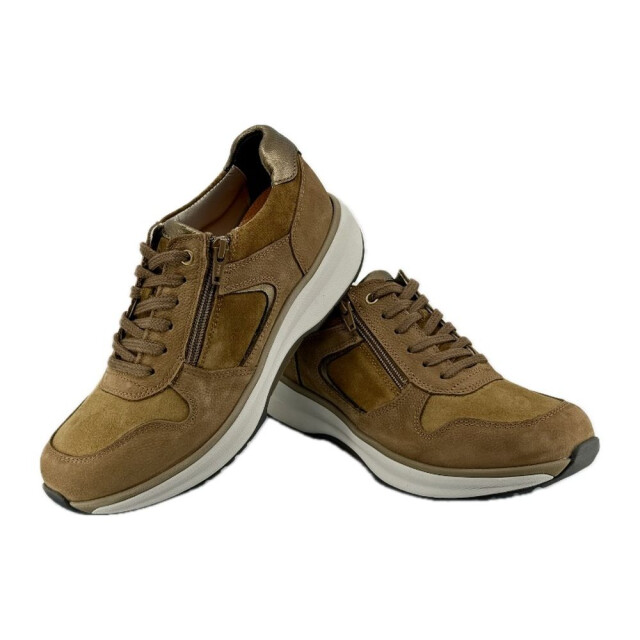 Xsensible 30150.2-New Jersey Veterschoenen Bruin 30150.2-New Jersey large