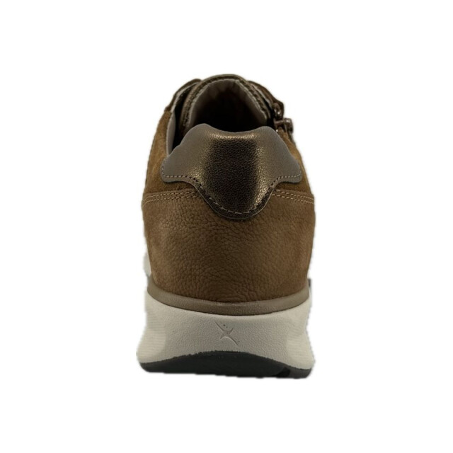 Xsensible 30150.2-New Jersey Veterschoenen Bruin 30150.2-New Jersey large