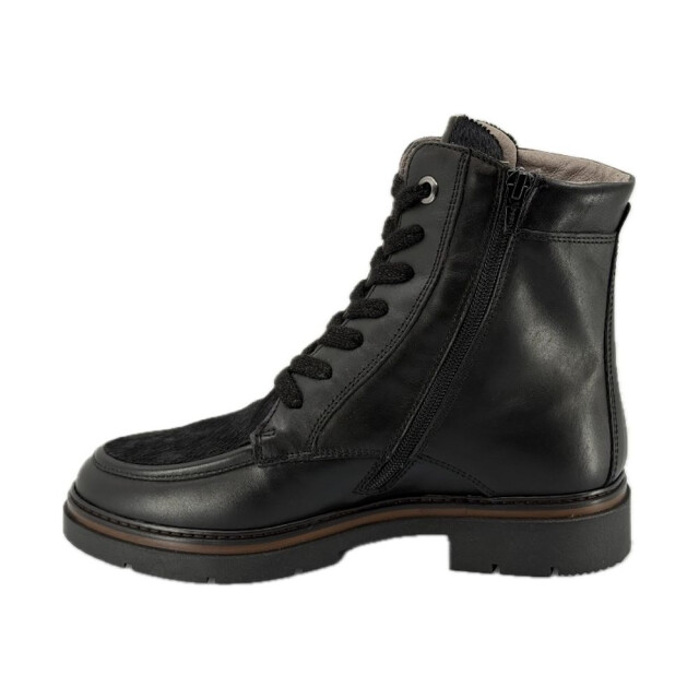 DL Sport Veterschoenen 6768 large
