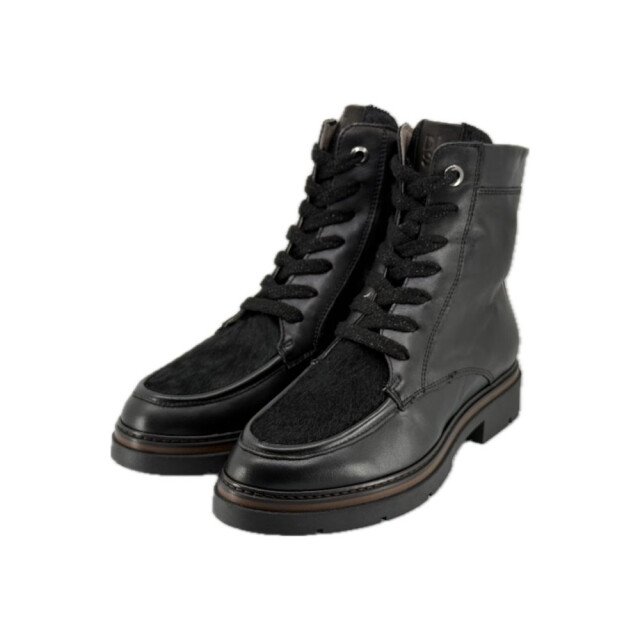 DL Sport Veterschoenen 6768 large