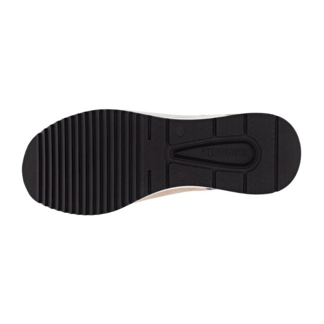 Remonte Laarzen D0T78 large
