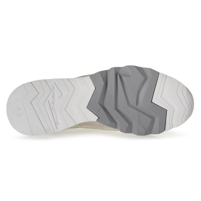 Floris van Bommel SFM-10135 Sneakers Wit SFM-10135 large