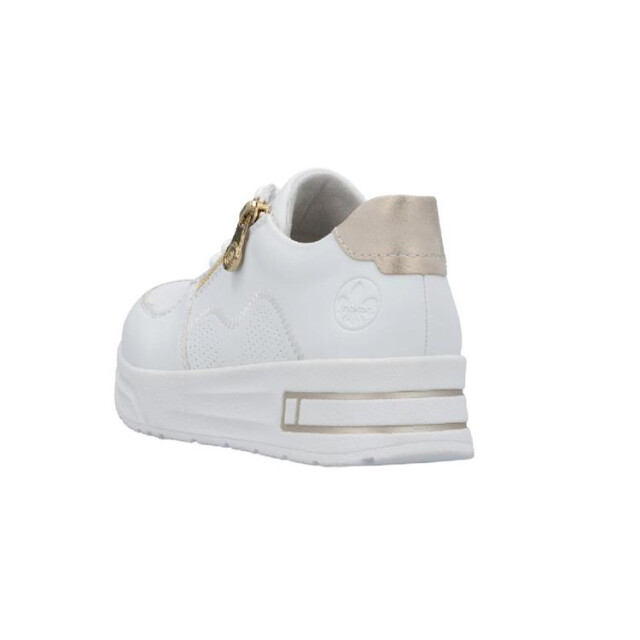 Rieker N8100 N8100 large