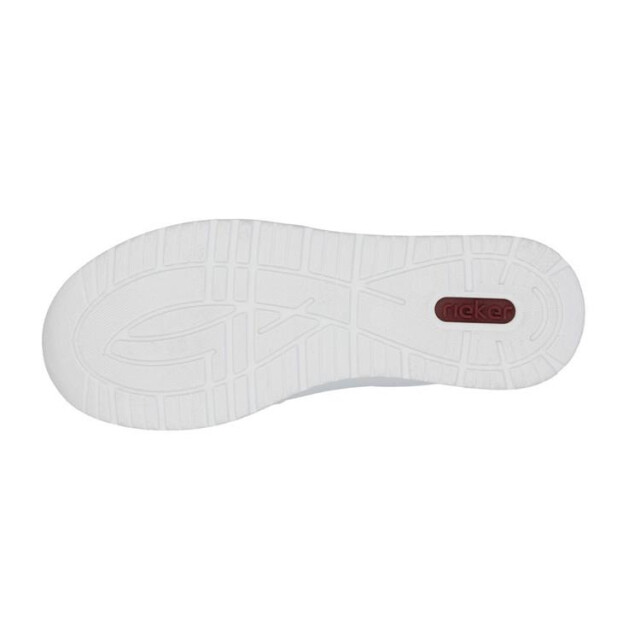 Rieker N8100 N8100 large