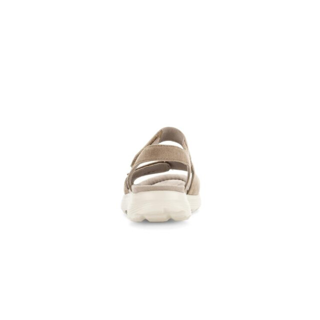 Gabor Rollingsoft 66.815 66.815 large