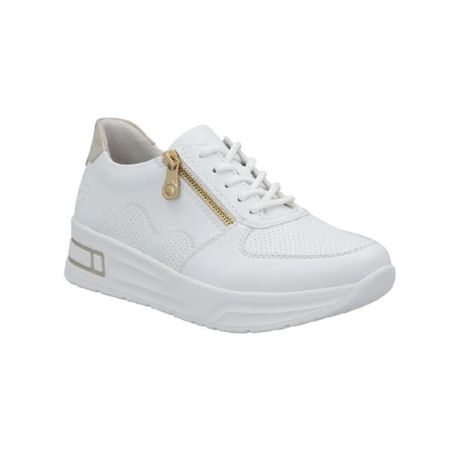 Rieker N8100 N8100 large