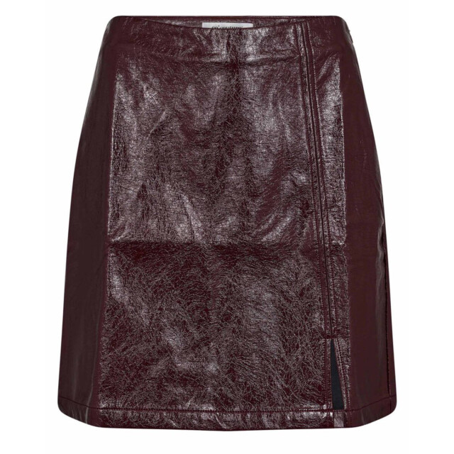 Co'Couture Rok 34220 posycc Co'couture Rok 34220 PosyCC large