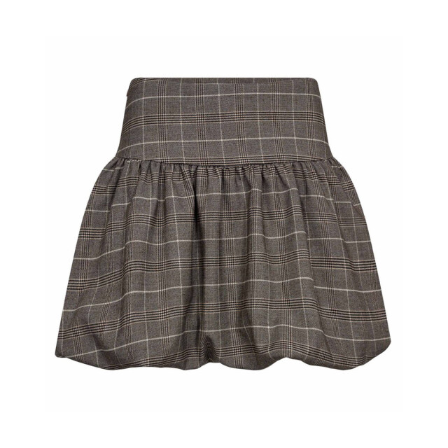 Co'Couture Rok 34221 claudinecc Co'couture Rok 34221 ClaudineCC large