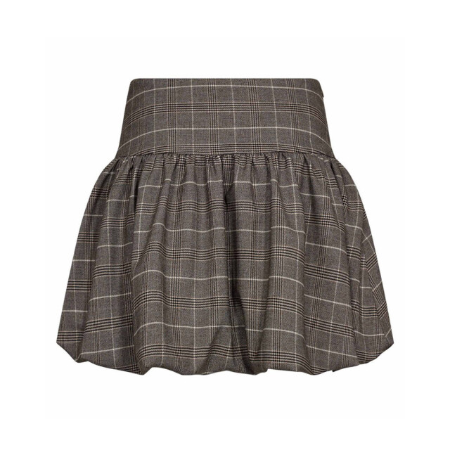 Co'Couture Rok 34221 claudinecc Co'couture Rok 34221 ClaudineCC large