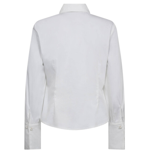 Co'Couture Blouse lange mouw 35759 sannacc Co'couture Blouse lange mouw 35759 SannaCC large