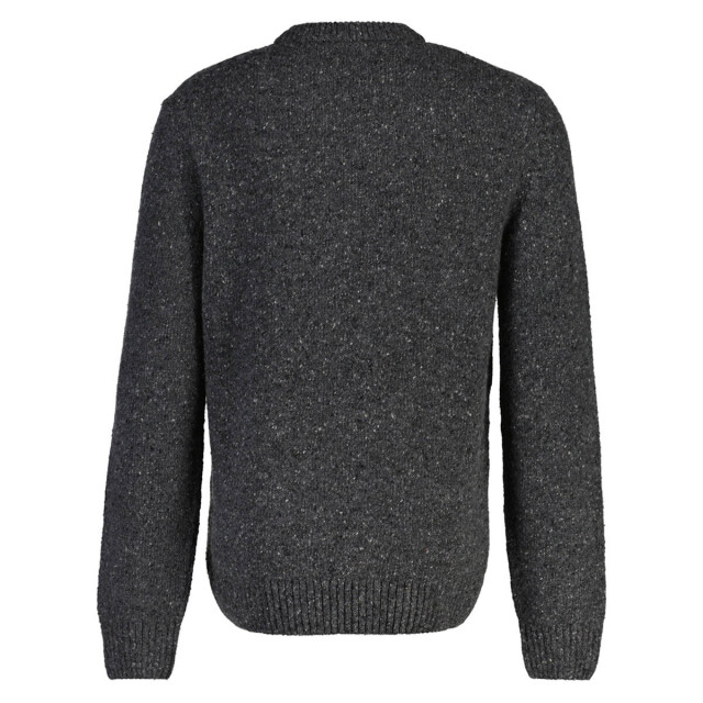 Gant Pullover 8040230 neps c-ne Gant Pullover 8040230 NEPS C-NE large