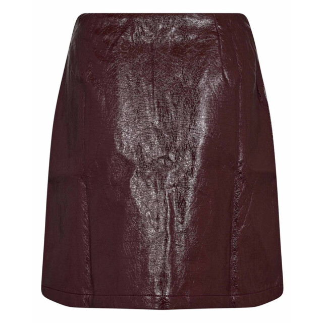 Co'Couture Rok 34220 posycc Co'couture Rok 34220 PosyCC large