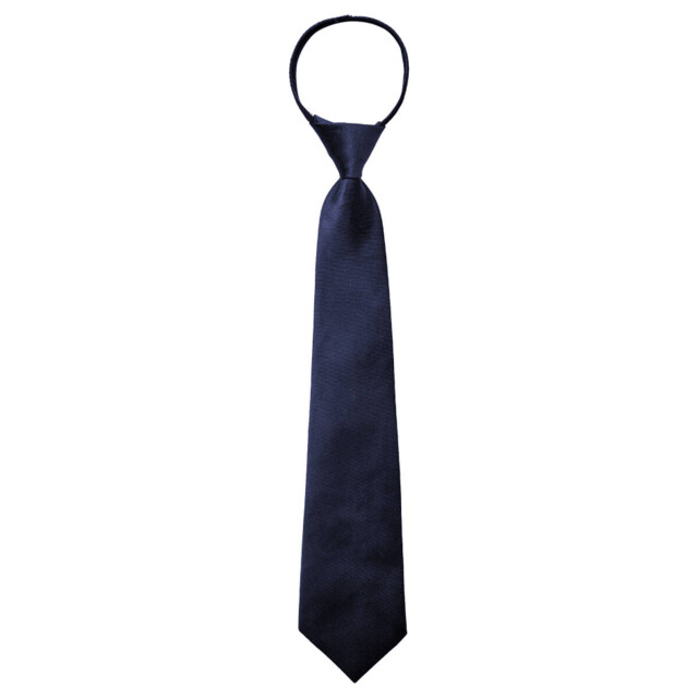 Co'Couture Accessoire 39047 foxycc Co'couture Accessoire 39047 FoxyCC large