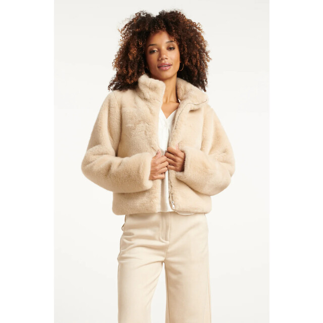 Smashed Lemon Bontjasje | 25622-720-4XL large