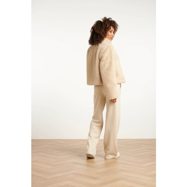 Smashed Lemon Bontjasje | 25622-720-4XL large