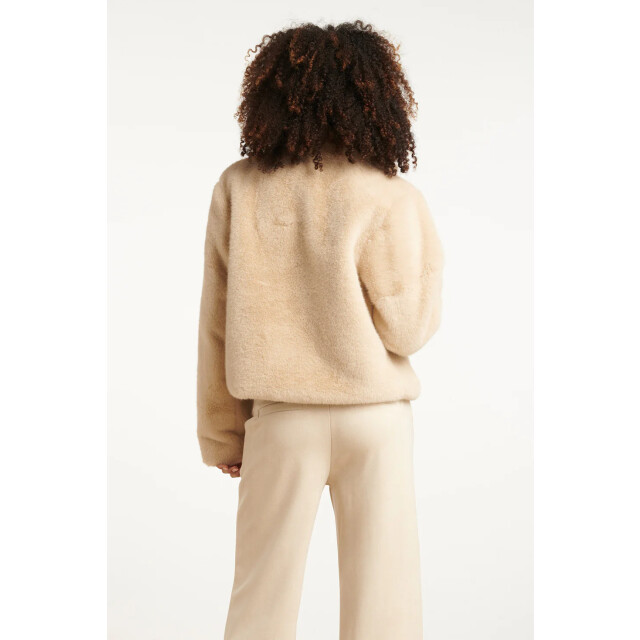 Smashed Lemon Bontjasje | 25622-720-4XL large