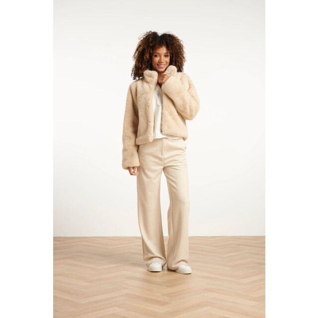 Smashed Lemon Bontjasje | 25622-720-4XL large