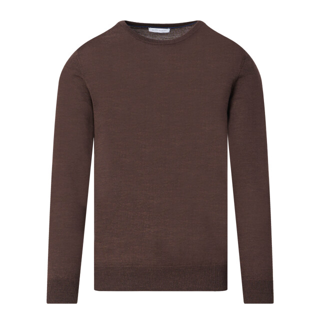 Dutch Dandies crew-neck sweater connery 102218-006-XXL large