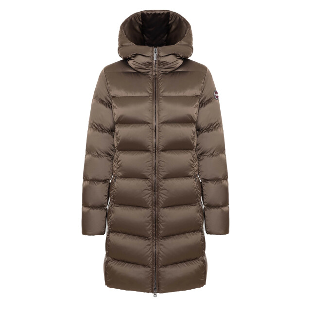 Colmar Ange jas giacca donna 62987 large