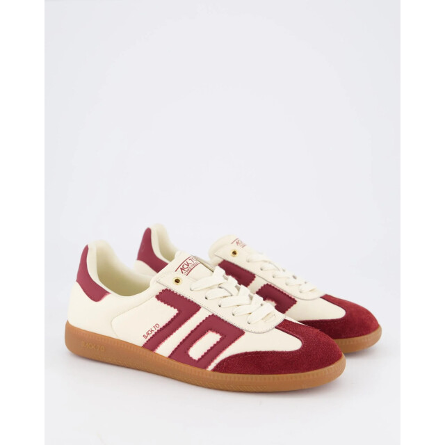 Back 70 Dames cloud 108005-000056-NM13 large