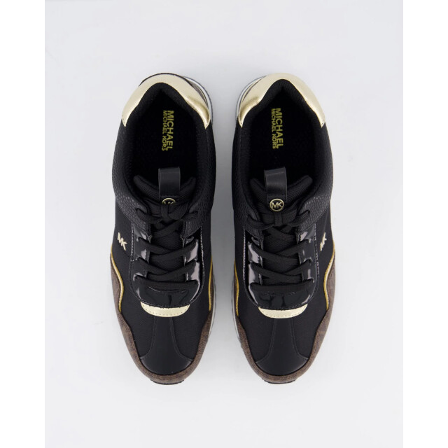 Michael Kors Dames raina trainer 43R4RNFSCD-7 large