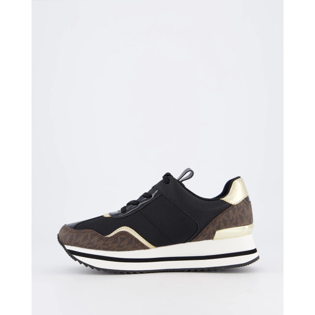 Michael Kors Dames raina trainer 43R4RNFSCD-7 large