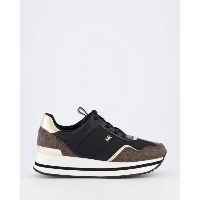 Michael Kors Dames raina trainer 43R4RNFSCD-7 large
