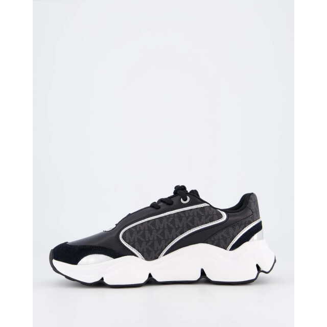 Michael Kors Dames renny trainer 43F5RNFS1S-1 large