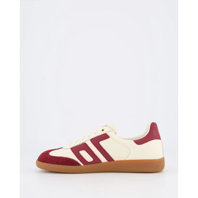 Back 70 Dames cloud 108005-000056-NM13 large