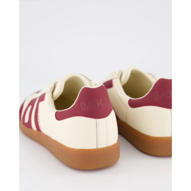 Back 70 Dames cloud 108005-000056-NM13 large