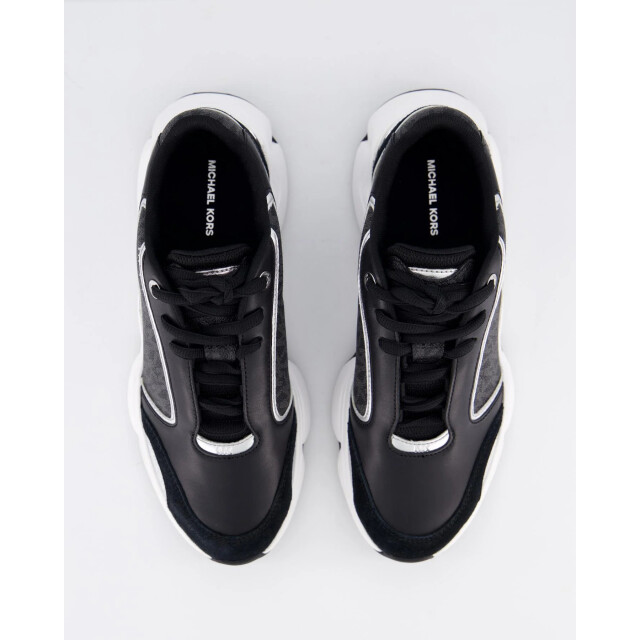 Michael Kors Dames renny trainer 43F5RNFS1S-1 large