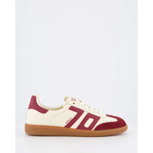 Back 70 Dames cloud 108005-000056-NM13 large