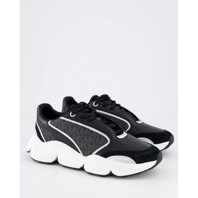 Michael Kors Dames renny trainer 43F5RNFS1S-1 large