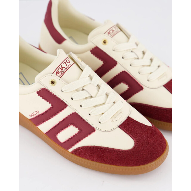 Back 70 Dames cloud 108005-000056-NM13 large