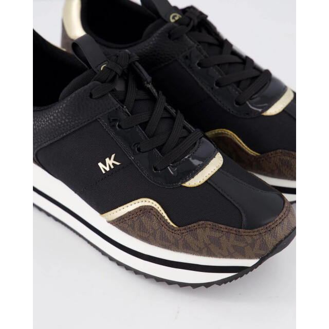 Michael Kors Dames raina trainer 43R4RNFSCD-7 large