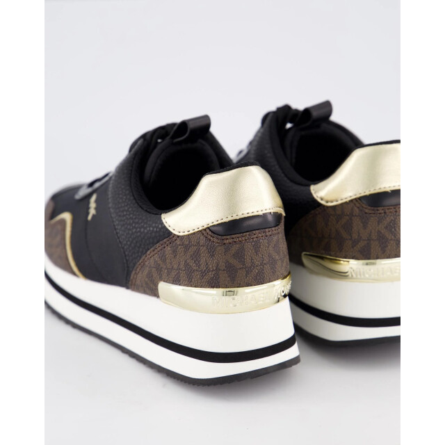 Michael Kors Dames raina trainer 43R4RNFSCD-7 large