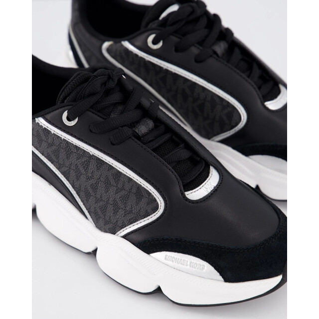 Michael Kors Dames renny trainer 43F5RNFS1S-1 large