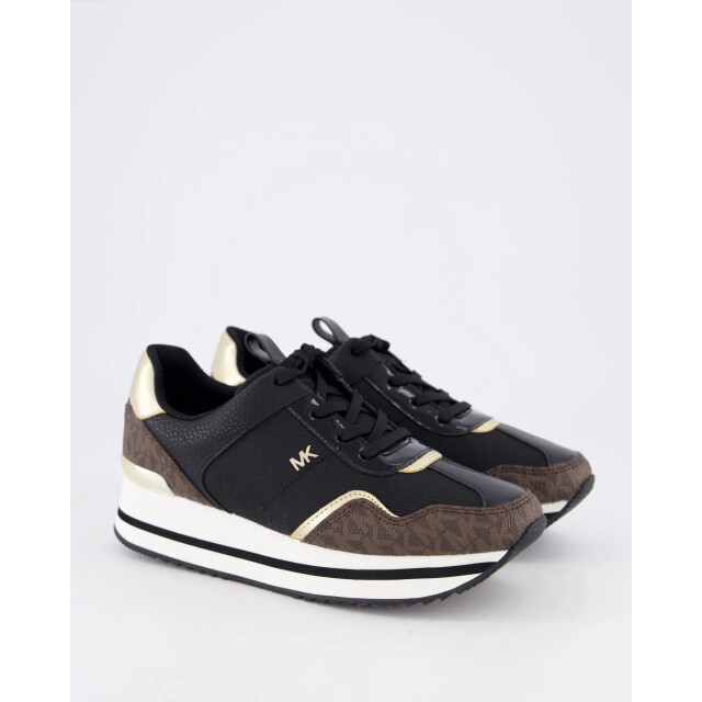 Michael Kors Dames raina trainer 43R4RNFSCD-7 large