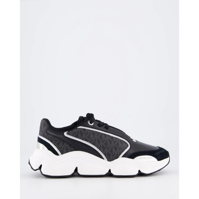 Michael Kors Dames renny trainer 43F5RNFS1S-1 large